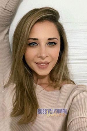 Ladies of Kiev