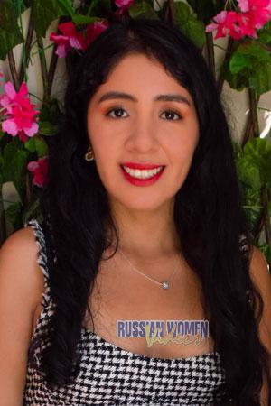 213971 - Jessica Age: 34 - Peru