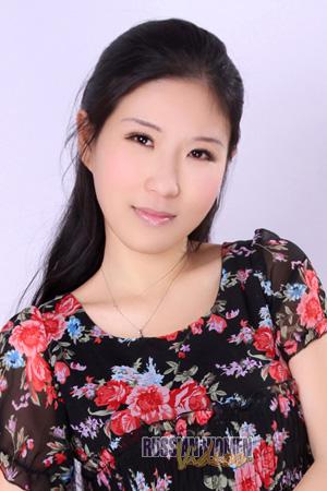 214515 - Yaqin Age: 50 - China