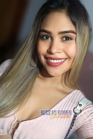 214602 - Erika Age: 25 - Colombia