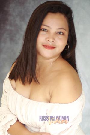 214772 - Rochel Age: 27 - Philippines