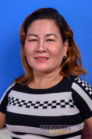 214774 - Elizabeth Age: 52 - Philippines