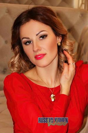 Ladies of Eastern-Europe