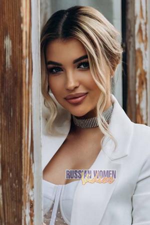 214973 - Anastasiia Age: 30 - Ukraine
