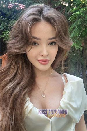 214984 - Vladilena Age: 26 - Ukraine