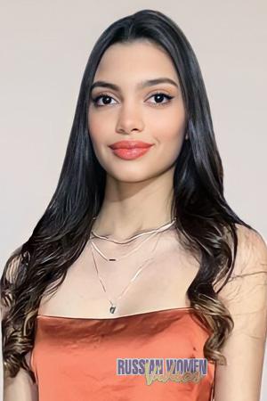 215017 - Rossana Age: 21 - Colombia