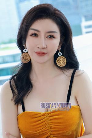 215307 - Anda Age: 37 - China