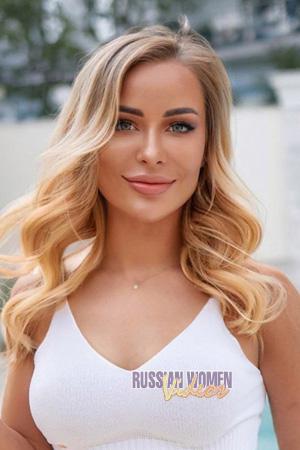215318 - Anna Age: 38 - Ukraine