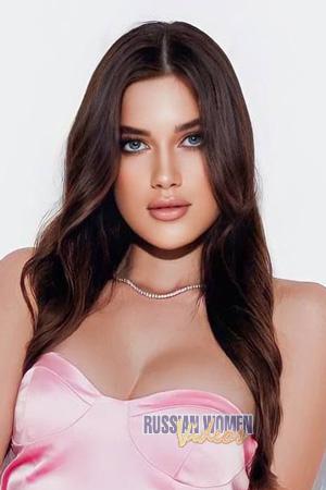 215319 - Alina Age: 26 - Ukraine