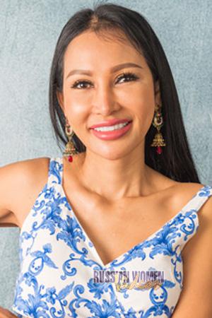 215494 - Kanya Age: 44 - Thailand