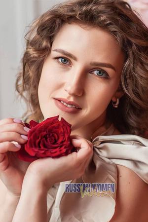 Ladies of Kharkov