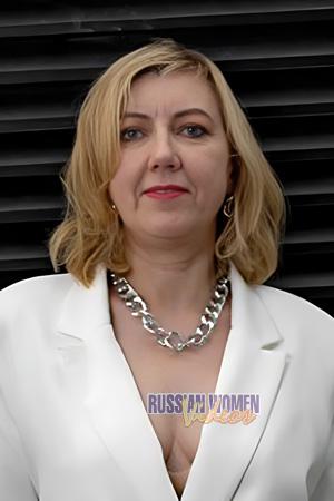 215841 - Svetlana Age: 54 - Russia