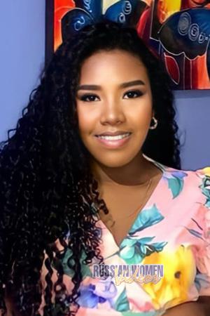 215904 - Hellen Age: 21 - Colombia