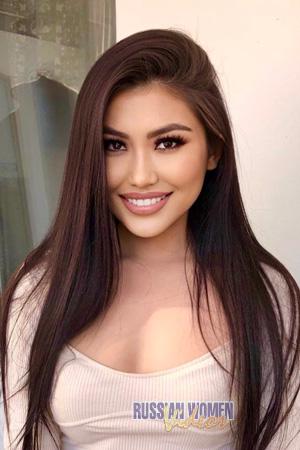 215990 - Alina Age: 25 - Kazakhstan