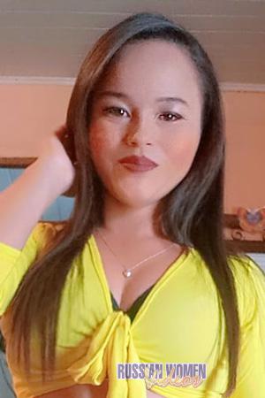 Ladies of Latin-America