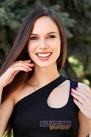 216096 - Anna Age: 31 - Ukraine