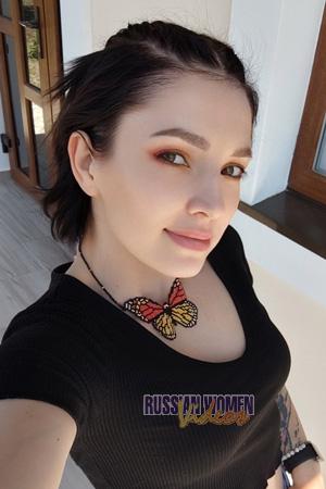 216108 - Tatiana Age: 31 - Moldova