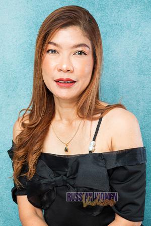 216163 - Vanlaya (Yaya) Age: 50 - Thailand