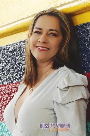 216249 - Diana Age: 43 - Colombia