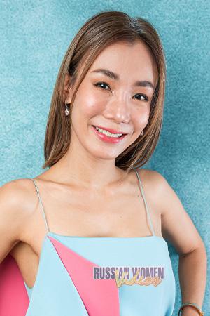 216292 - Paphada Age: 44 - Thailand