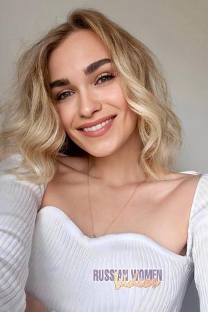 216346 - Anastasia Age: 27 - Ukraine