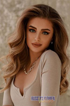 216500 - Aleksandra Age: 26 - Ukraine