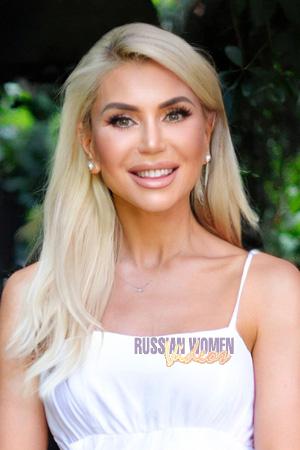 216516 - Natalia Age: 55 - Ukraine
