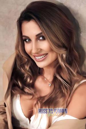 216520 - Nadiia Age: 32 - Ukraine