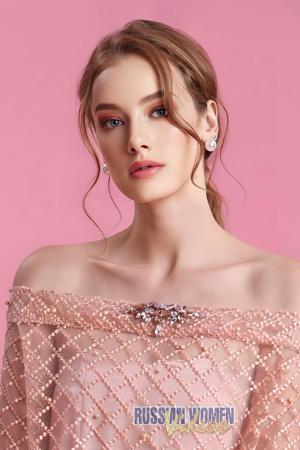 216591 - Olena Age: 28 - Poland