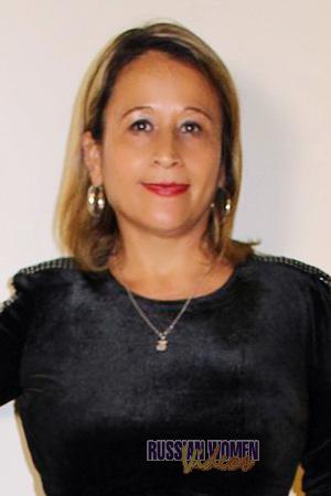 216712 - Grettel Age: 50 - Costa Rica
