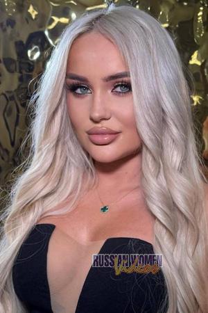 216762 - Ivanka Age: 27 - Ukraine