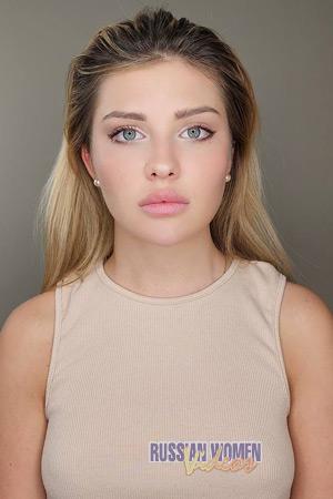 217016 - Kateryna Age: 25 - Ukraine