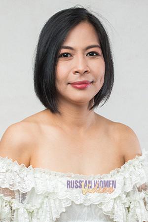217066 - Chanoknan (Yaa) Age: 38 - Thailand