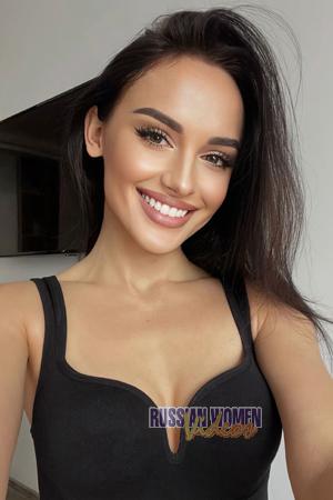 217089 - Victoria Age: 28 - Ukraine