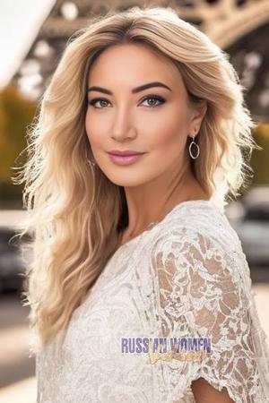 217318 - Yulyia Age: 42 - Ukraine