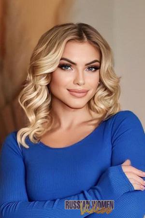 217390 - Katerina Age: 30 - Ukraine