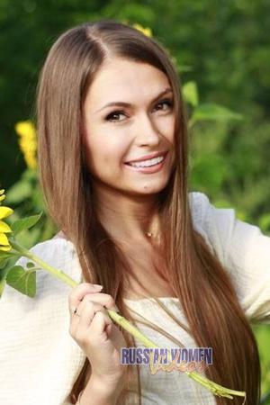 Ladies of Brovary