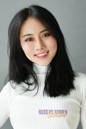 217539 - Alice Age: 27 - China