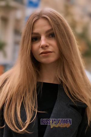 Ladies of Eastern-Europe