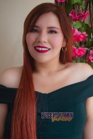 217659 - Jessica Age: 25 - Peru