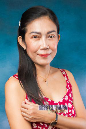 217682 - Naiyana Age: 50 - Thailand