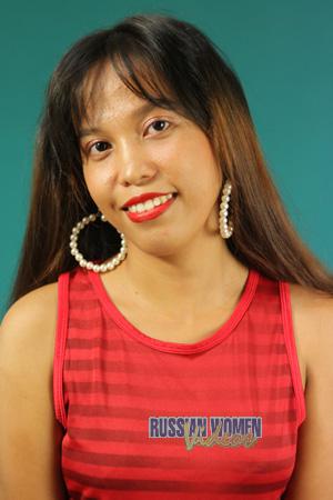217698 - Mecy Age: 27 - Philippines