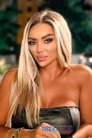 217709 - Maya Age: 41 - Bulgaria