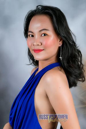 217761 - Christine Jel Age: 20 - Philippines