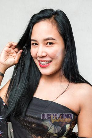 217842 - Apichada Age: 30 - Thailand