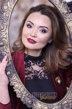 217866 - Aigul Age: 48 - Kazakhstan