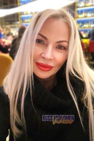 217971 - Veronika Age: 57 - Russia