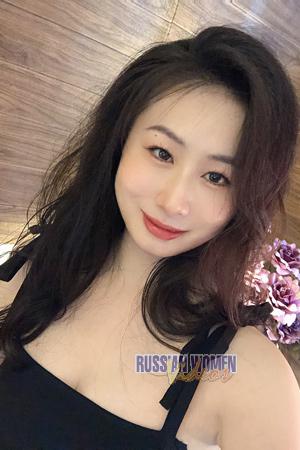 Ladies of Nanning