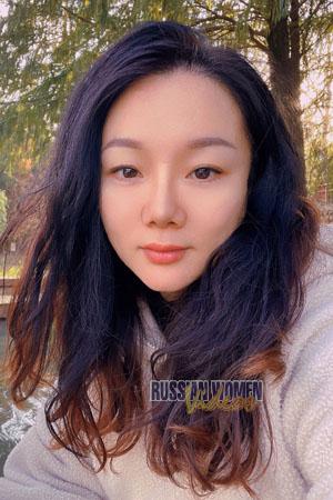 218151 - Monica Age: 42 - China