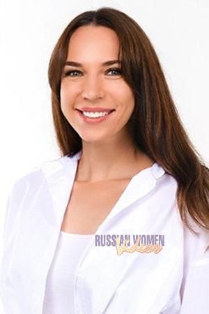 218158 - Olga Age: 38 - Ukraine